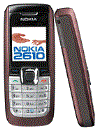 Best available price of Nokia 2610 in Montenegro