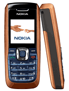 Best available price of Nokia 2626 in Montenegro