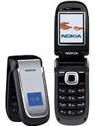 Best available price of Nokia 2660 in Montenegro