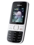 Best available price of Nokia 2690 in Montenegro
