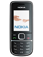 Best available price of Nokia 2700 classic in Montenegro