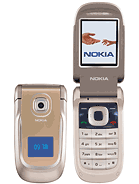 Best available price of Nokia 2760 in Montenegro