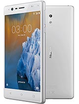 Best available price of Nokia 3 in Montenegro