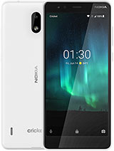 Best available price of Nokia 3-1 C in Montenegro