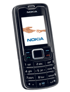 Best available price of Nokia 3110 classic in Montenegro