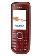 Best available price of Nokia 3120 classic in Montenegro