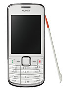 Best available price of Nokia 3208c in Montenegro