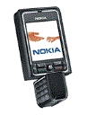 Best available price of Nokia 3250 in Montenegro