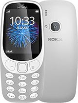 Best available price of Nokia 3310 2017 in Montenegro