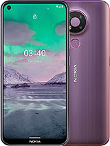 Nokia 7 at Montenegro.mymobilemarket.net
