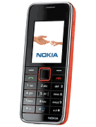 Best available price of Nokia 3500 classic in Montenegro