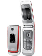 Best available price of Nokia 3610 fold in Montenegro