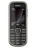 Best available price of Nokia 3720 classic in Montenegro