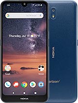 Best available price of Nokia 3 V in Montenegro