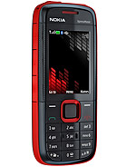 Best available price of Nokia 5130 XpressMusic in Montenegro