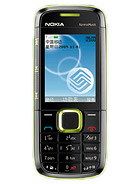 Best available price of Nokia 5132 XpressMusic in Montenegro