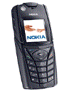 Best available price of Nokia 5140i in Montenegro