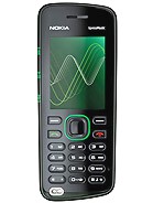 Best available price of Nokia 5220 XpressMusic in Montenegro