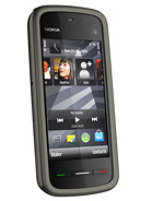 Best available price of Nokia 5230 in Montenegro