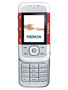 Best available price of Nokia 5300 in Montenegro