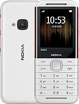 Best available price of Nokia 5310 (2020) in Montenegro