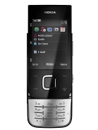 Best available price of Nokia 5330 Mobile TV Edition in Montenegro