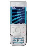 Best available price of Nokia 5330 XpressMusic in Montenegro