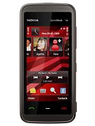 Best available price of Nokia 5530 XpressMusic in Montenegro