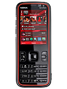 Best available price of Nokia 5630 XpressMusic in Montenegro
