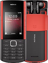 Best available price of Nokia 5710 XpressAudio in Montenegro