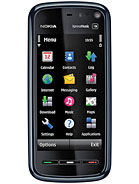Best available price of Nokia 5800 XpressMusic in Montenegro