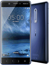Best available price of Nokia 5 in Montenegro