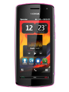 Best available price of Nokia 600 in Montenegro