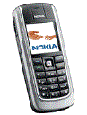 Best available price of Nokia 6021 in Montenegro