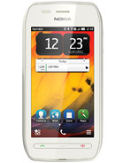 Best available price of Nokia 603 in Montenegro