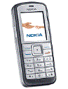 Best available price of Nokia 6070 in Montenegro
