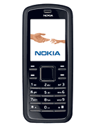 Best available price of Nokia 6080 in Montenegro