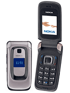Best available price of Nokia 6086 in Montenegro