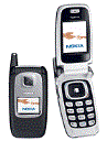 Best available price of Nokia 6103 in Montenegro