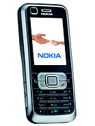 Best available price of Nokia 6120 classic in Montenegro