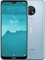 Best available price of Nokia 6-2 in Montenegro