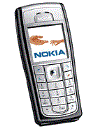 Best available price of Nokia 6230i in Montenegro