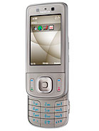 Best available price of Nokia 6260 slide in Montenegro