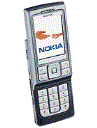 Best available price of Nokia 6270 in Montenegro