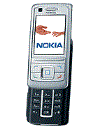 Best available price of Nokia 6280 in Montenegro
