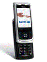 Best available price of Nokia 6282 in Montenegro