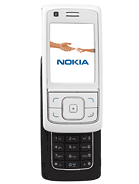 Best available price of Nokia 6288 in Montenegro