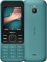 Best available price of Nokia 6300 4G in Montenegro