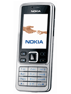 Best available price of Nokia 6300 in Montenegro