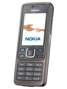 Best available price of Nokia 6300i in Montenegro